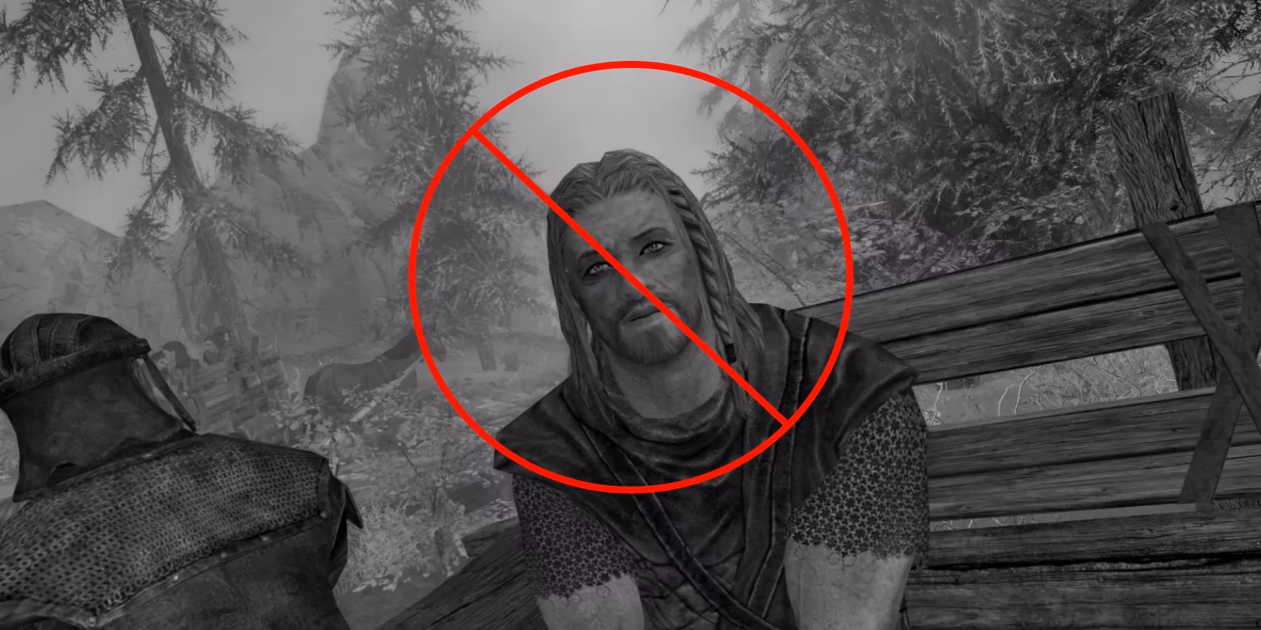 How do I install a bash mod in Skyrim Special Edition?