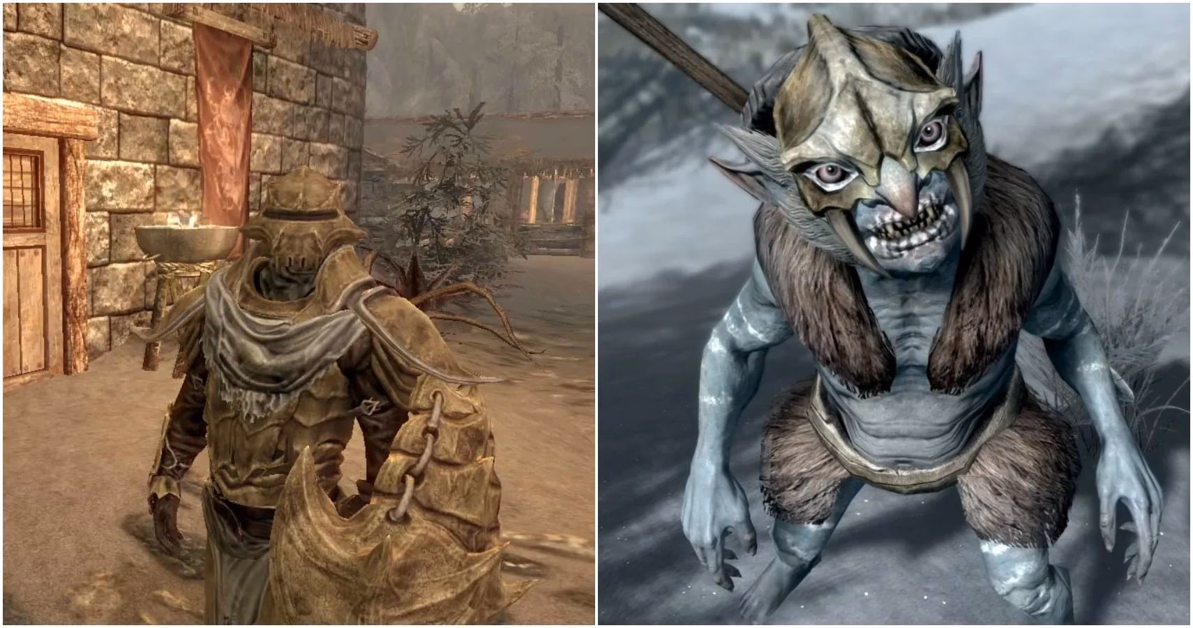 What happens if Dragonborn gets on the boat to Solstheim?