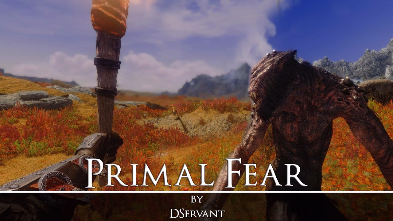 Does the stress curse addon require a mod?