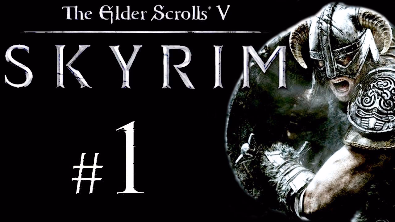 ¿Qué ofrece la guía oficial de The Elder Scrolls V: Skyrim?