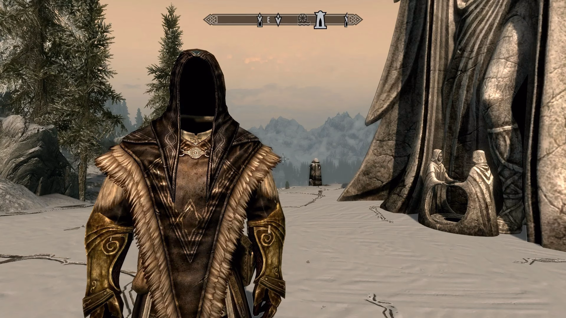 What is /R/skyrimmods?