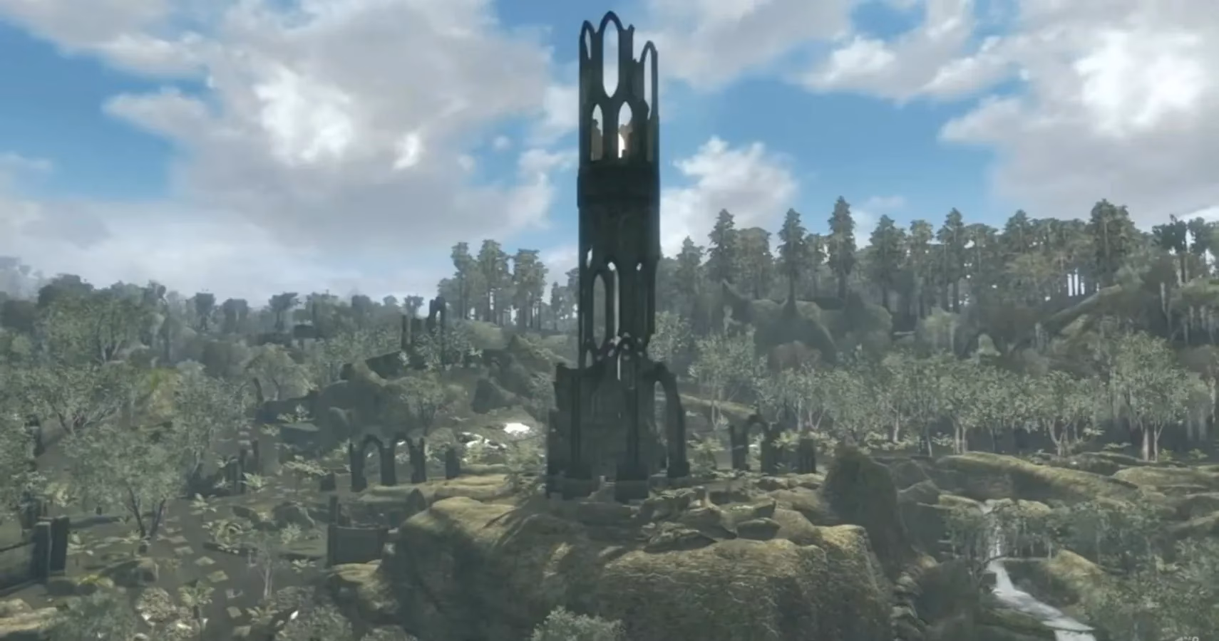 Where is drajkmyr Marsh in Skyrim?