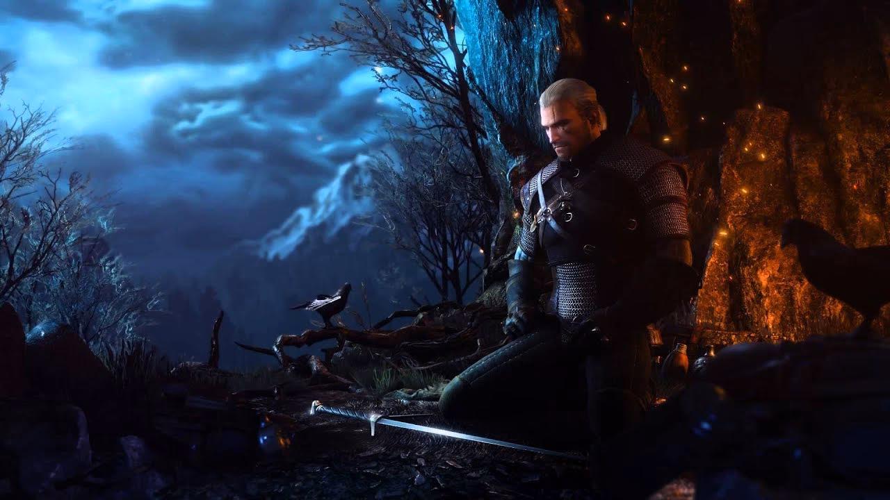 What are the best mods for Skyrim?