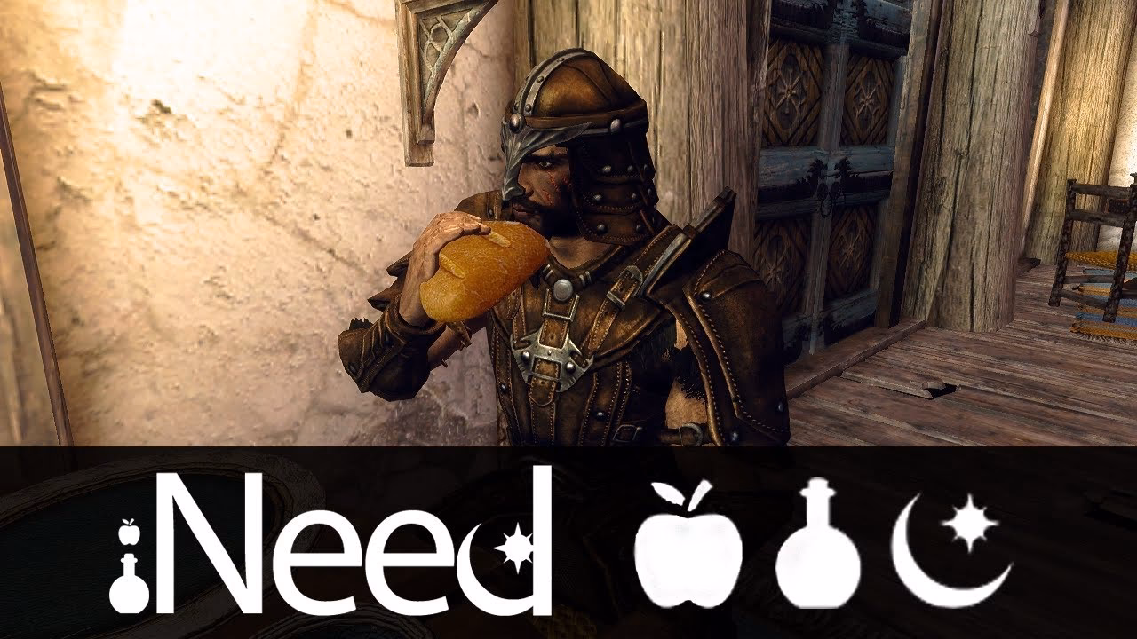 Can I play iNeed in survival mode?
