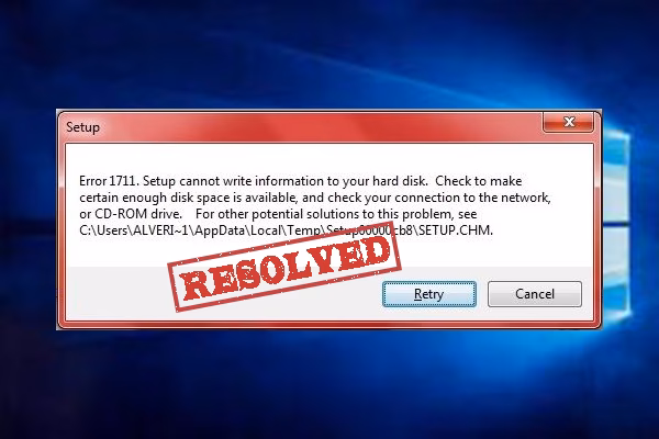 What mods do not work in Skyrim se/AE?