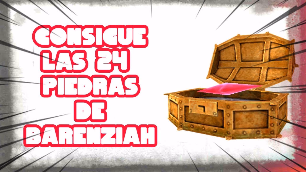 ¿Dónde se encuentran las piedras guardianas en Skyrim?