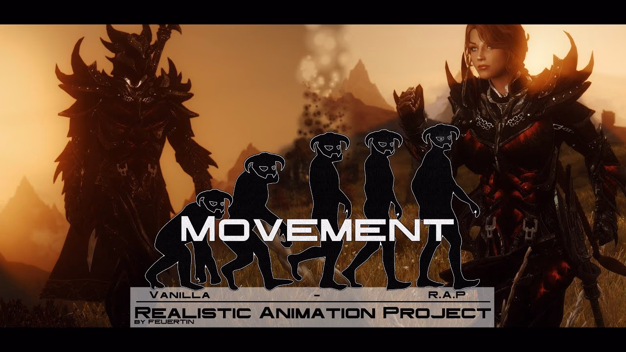 How important is animation in a game?