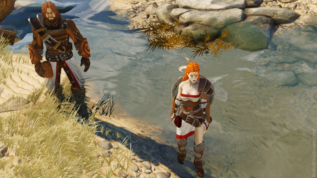 What are the best games like Skyrim vs Elder Scrolls 6?