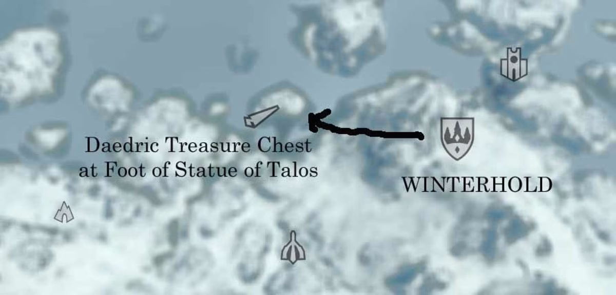 Do relic rings fit on a finger?