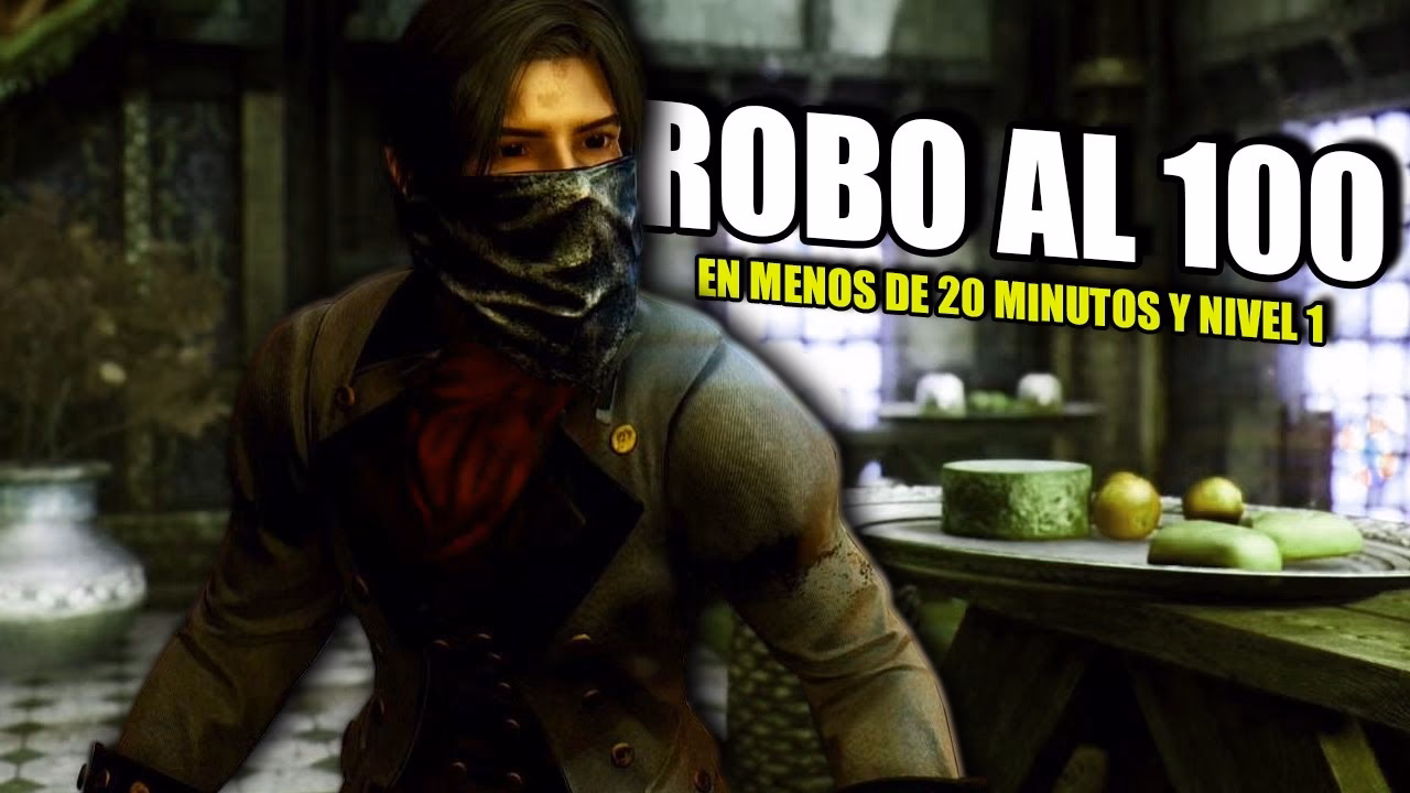 ¿Cuál es el significado de robar?