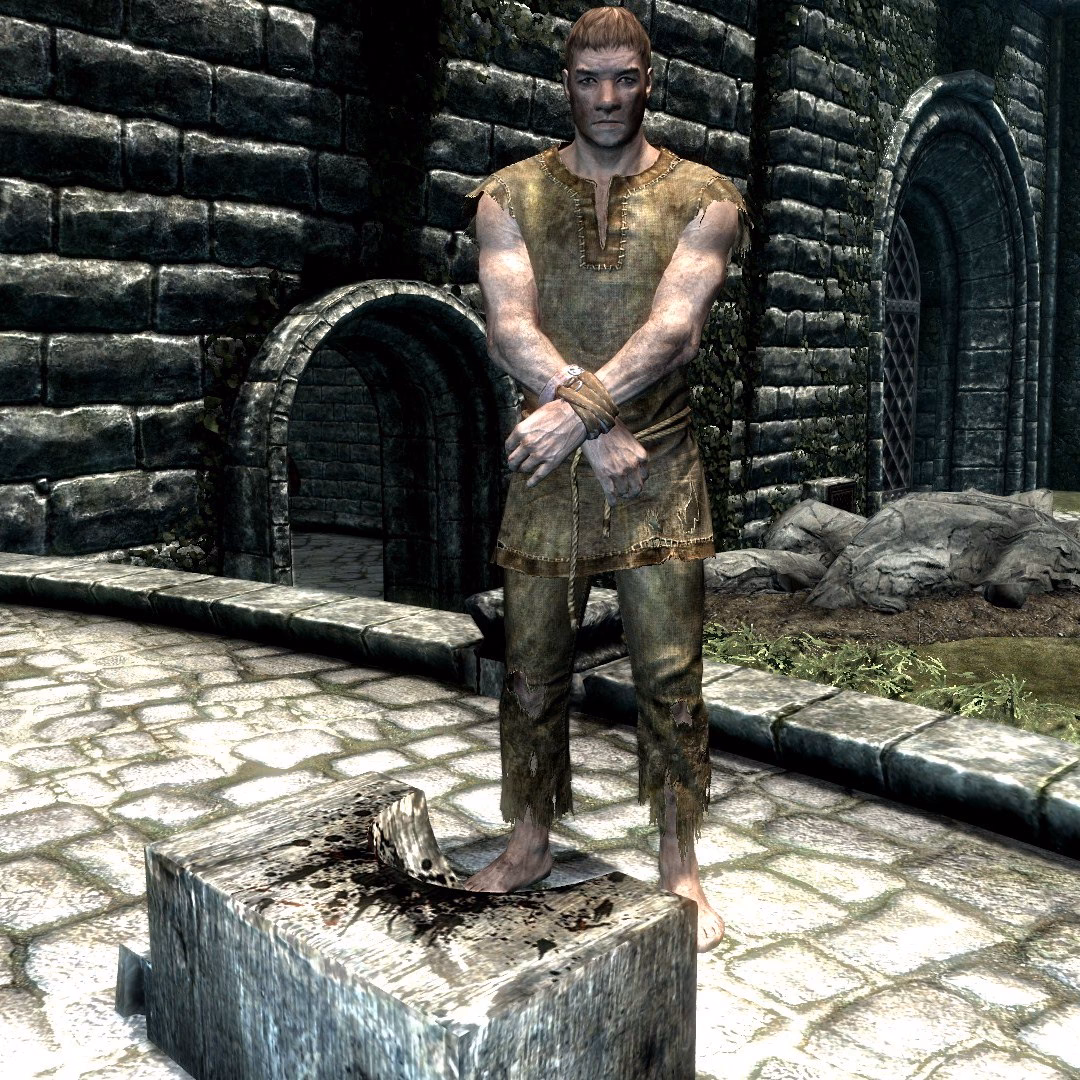 How do I beat roggvir?