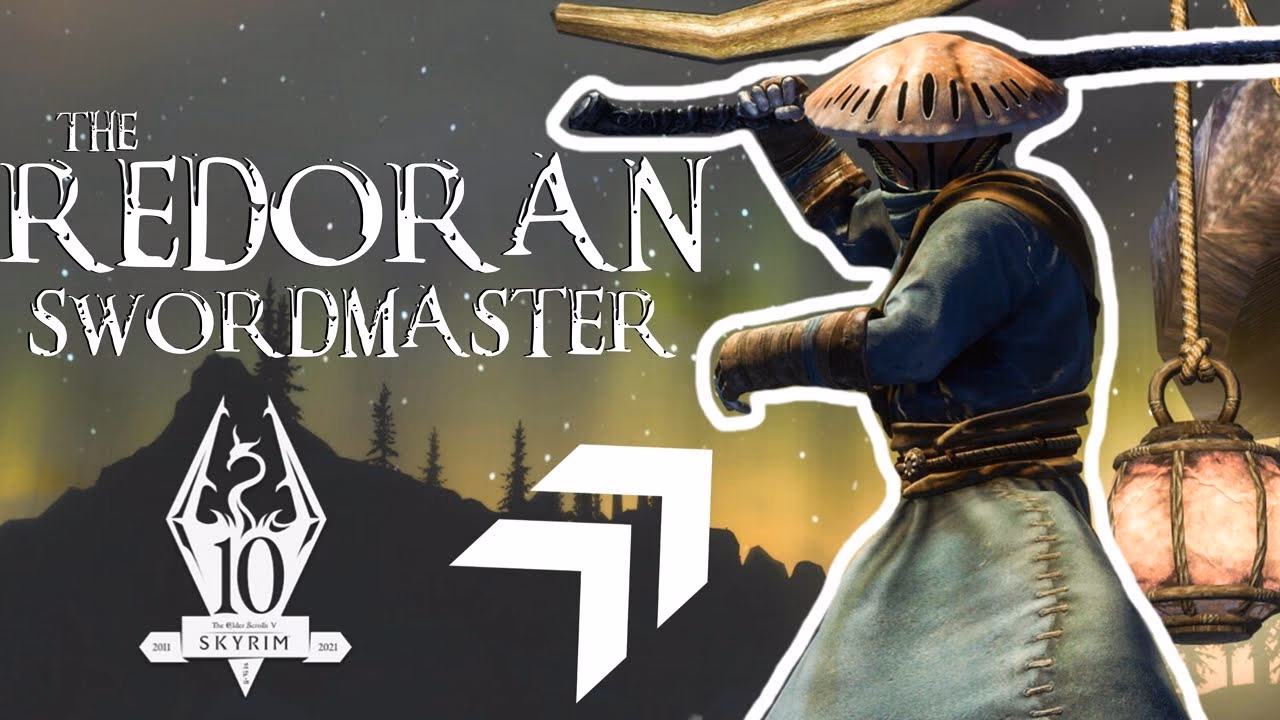 What's new in Samurai?