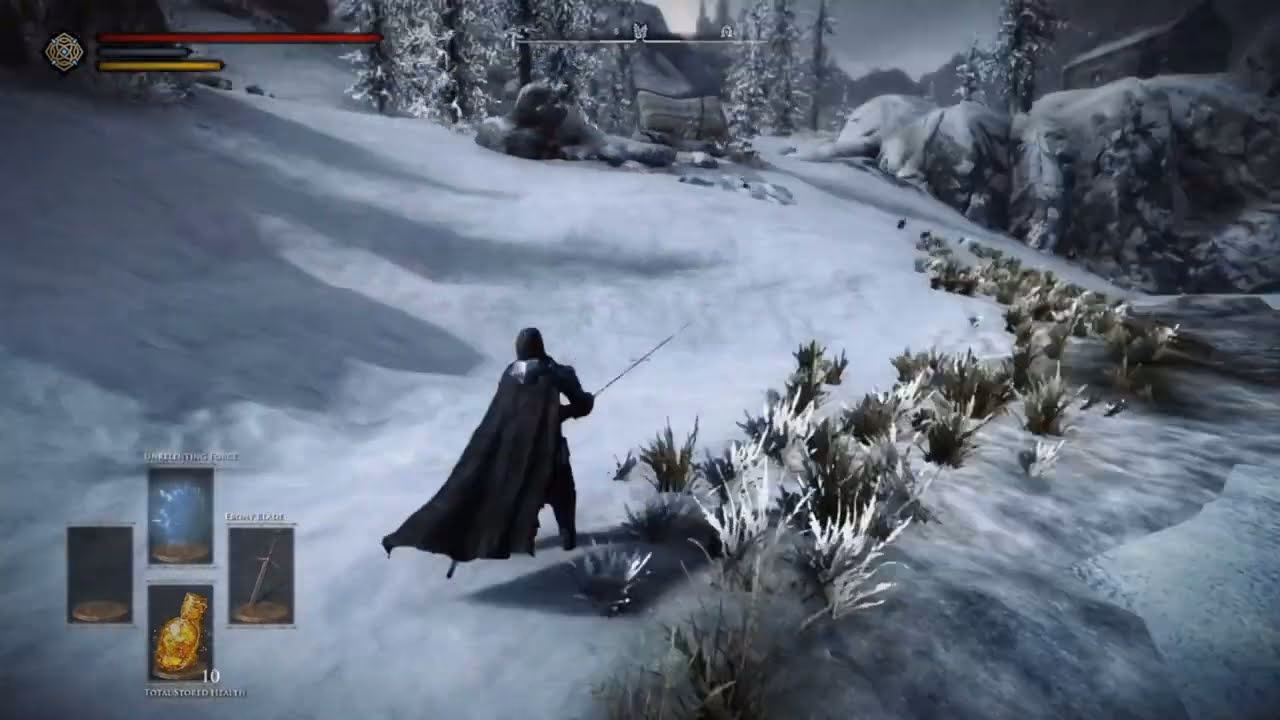 What is /R/skyrimmods?