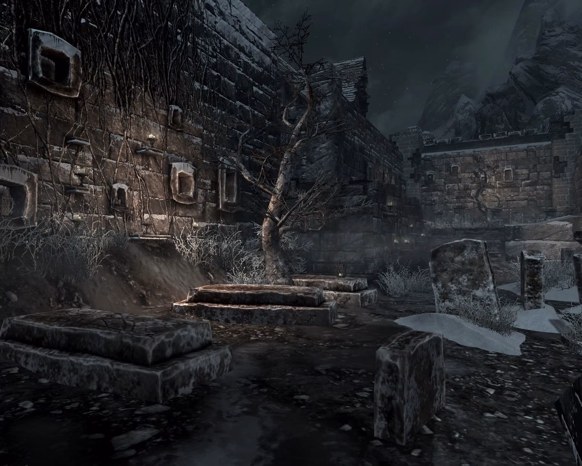 ¿Cómo comprar el sangre de dragón en Skyrim?