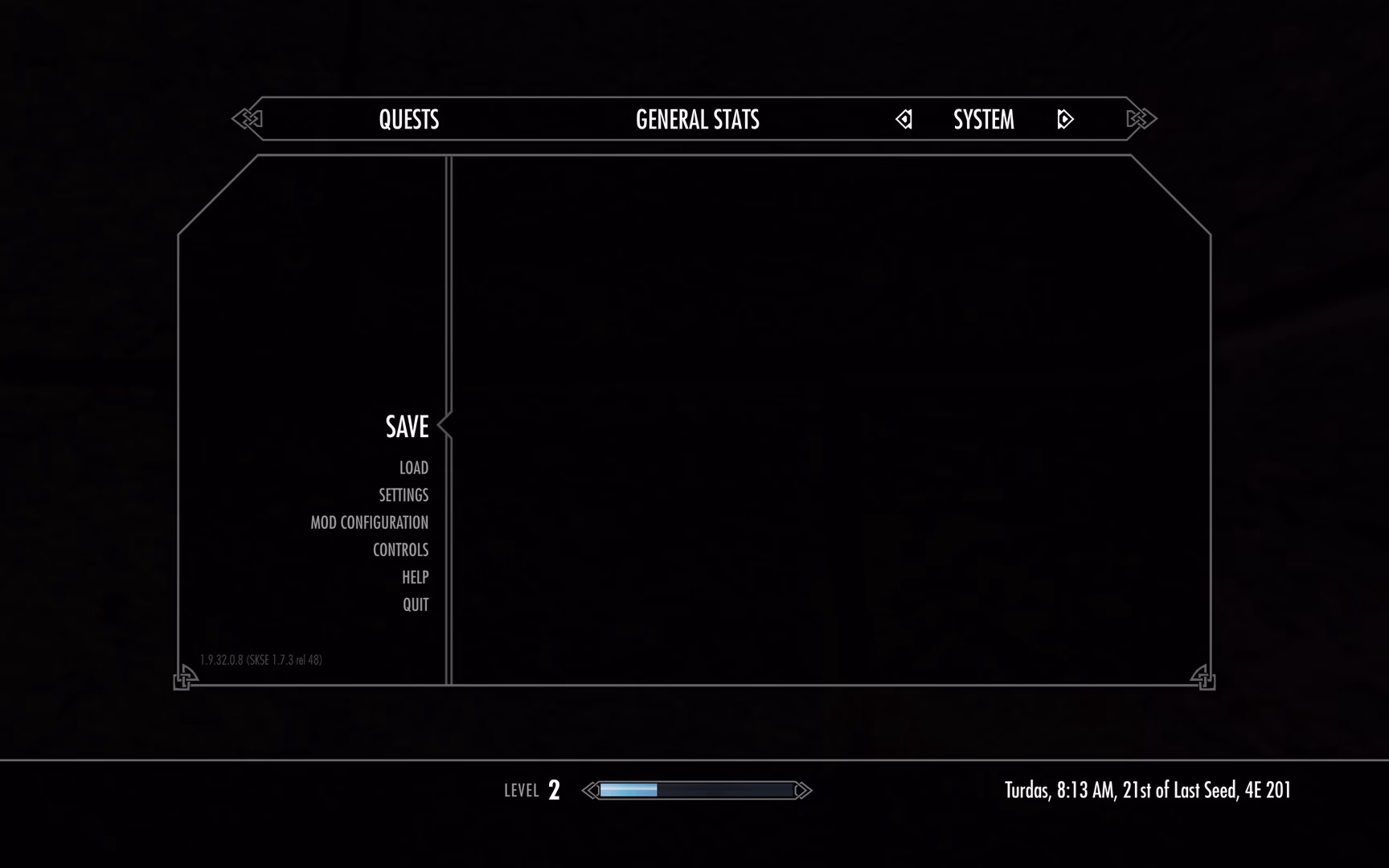 How to install Skyrim Script Extender (SKSE)?