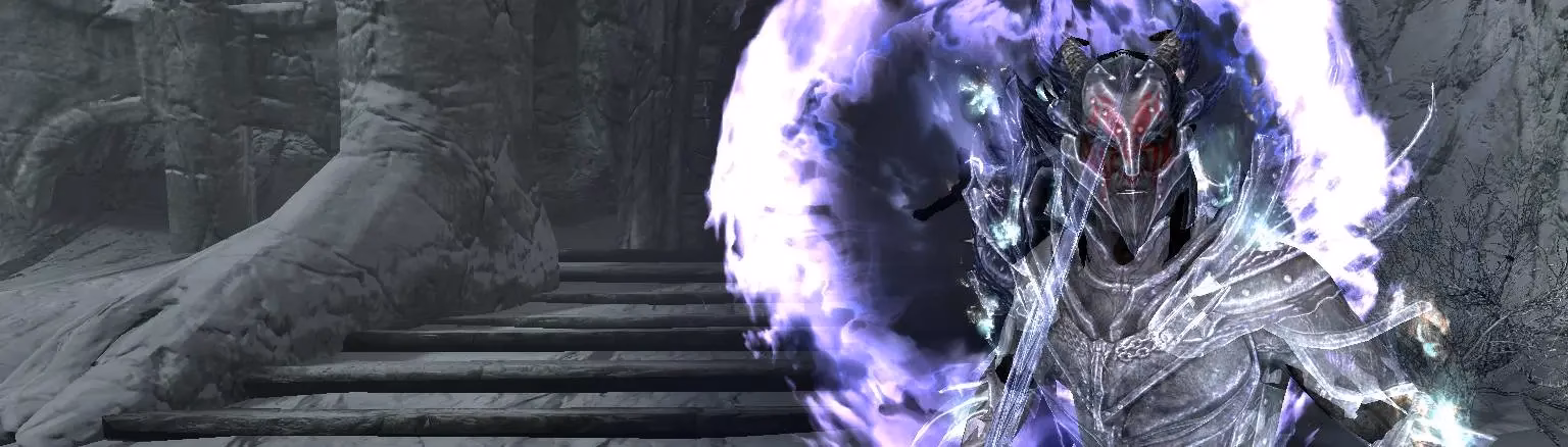 Are there any CTDs in Skyrim?