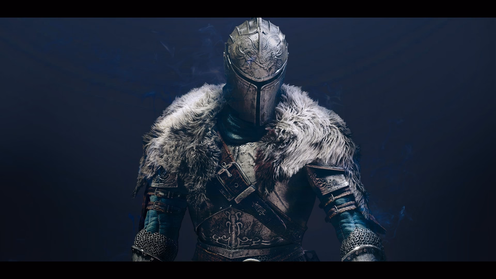 What is Skyrim Special Edition?