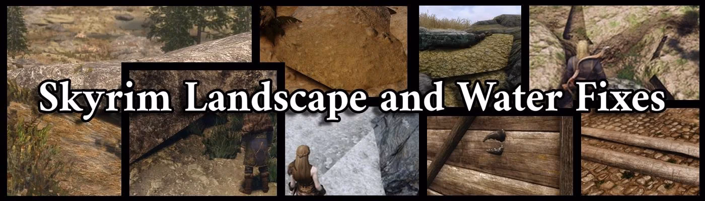 Does Skyrim slawf allow farmers to harvest crops for free?