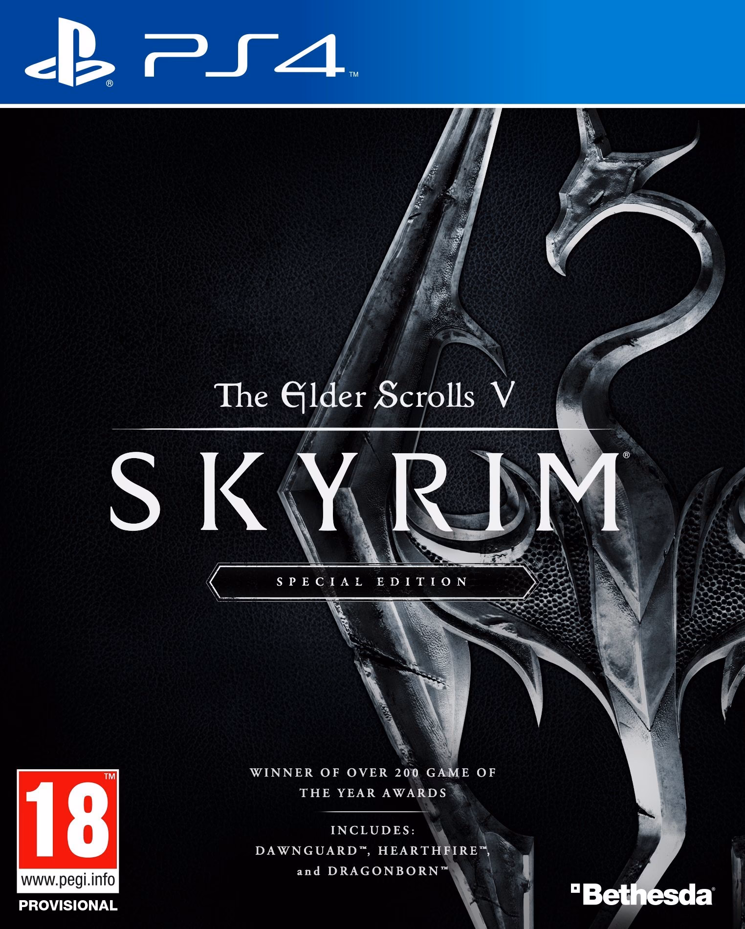 Does Skyrim - Special Edition include creation club?
