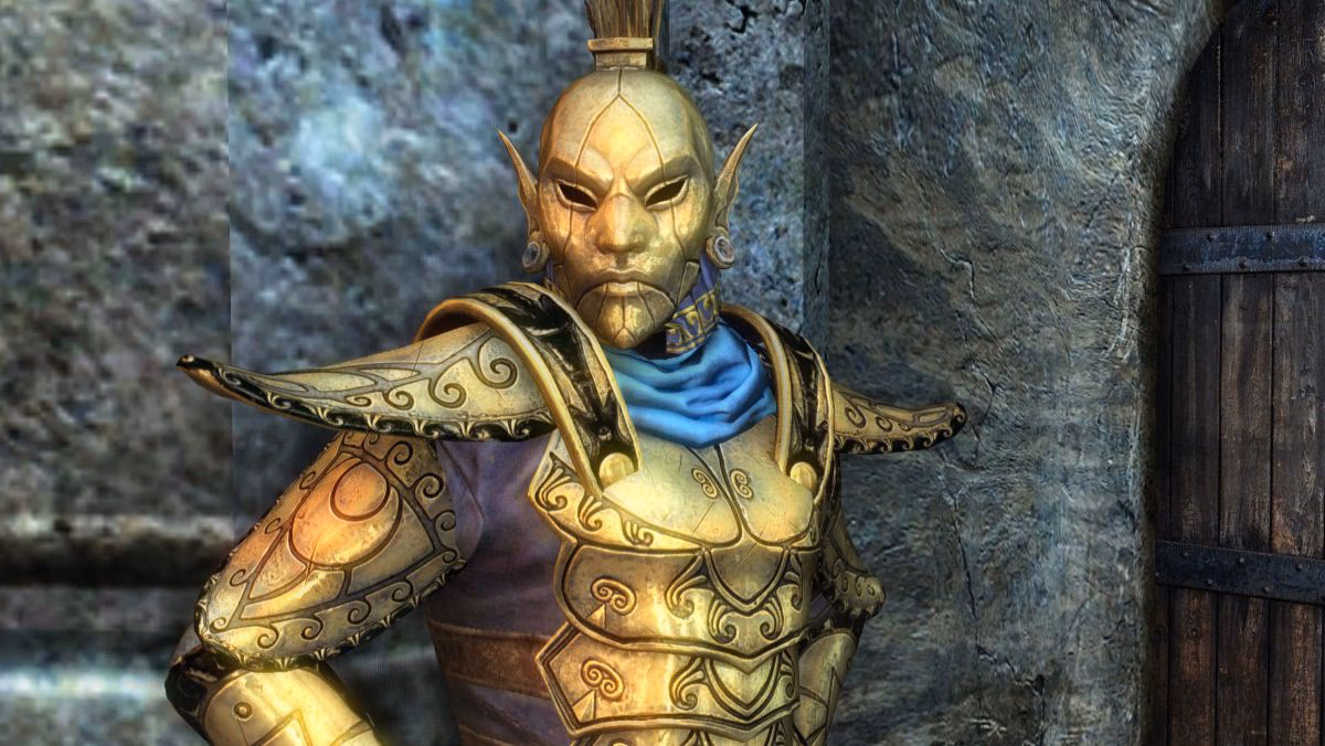 When did Skyrim - Special Edition come out?
