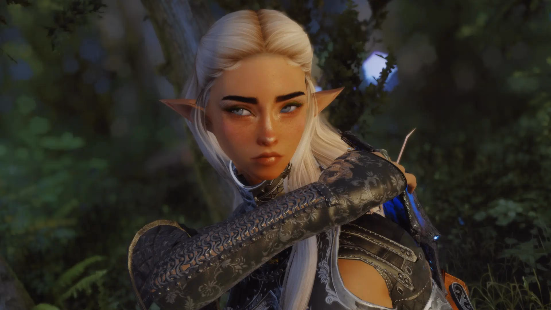 Why can't I use MODS in Skyrim?