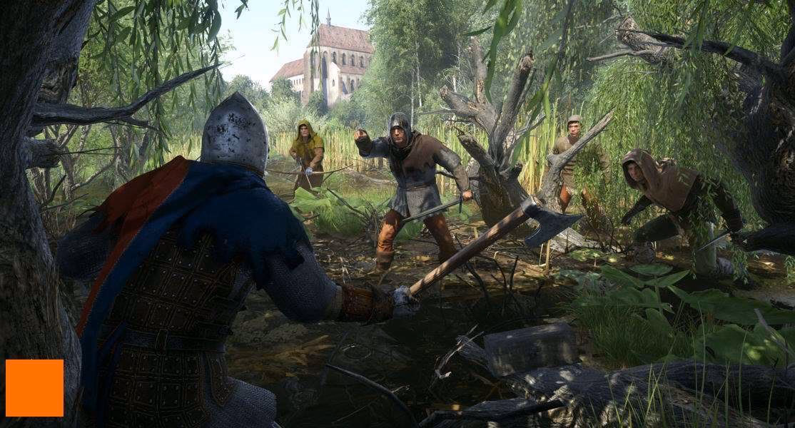 What are the best games like Skyrim vs Elder Scrolls 6?