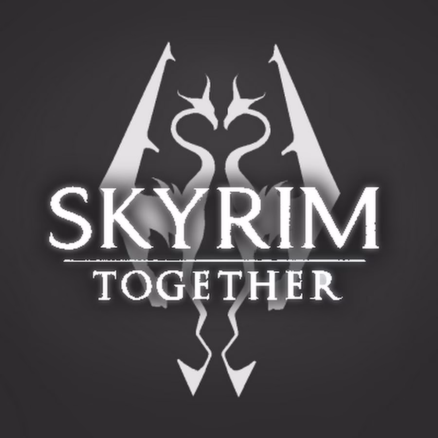 What is Skyrim together reborn?
