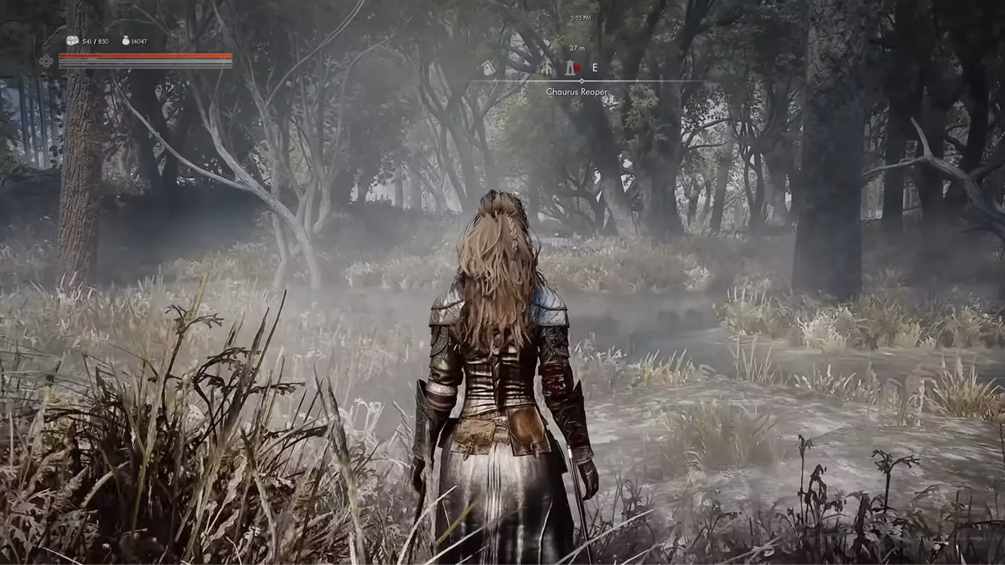 What is solitude in Skyrim?