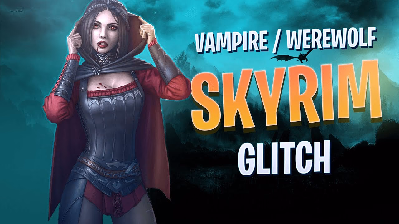 Can you become a werewolf if you have lycanthropy?