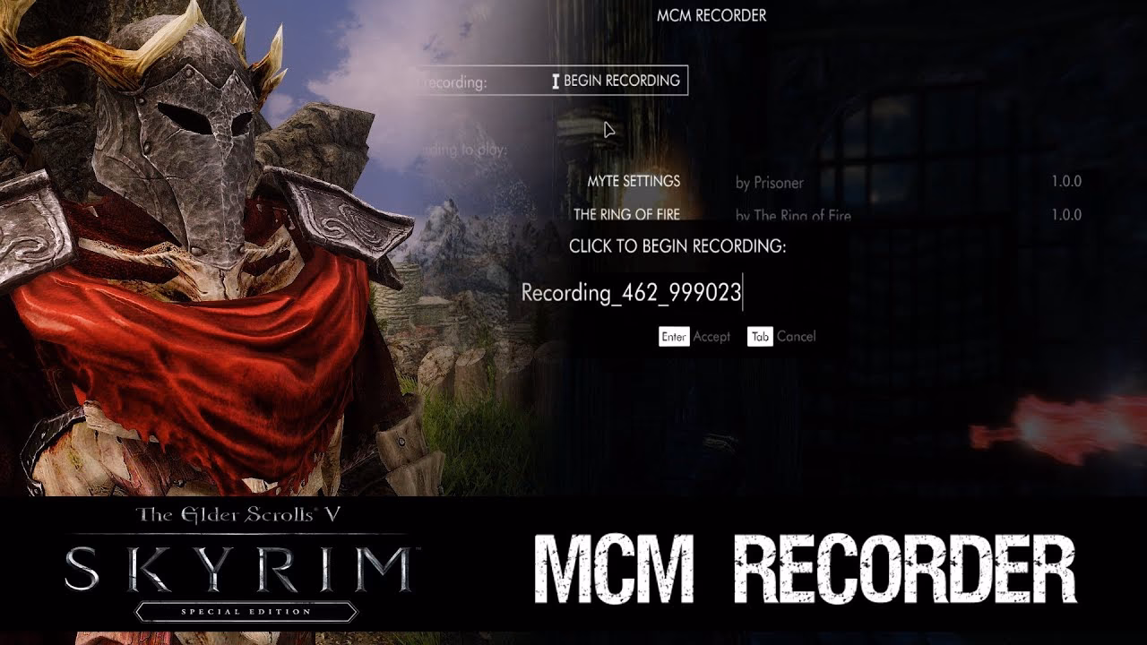 What does MCM mean?