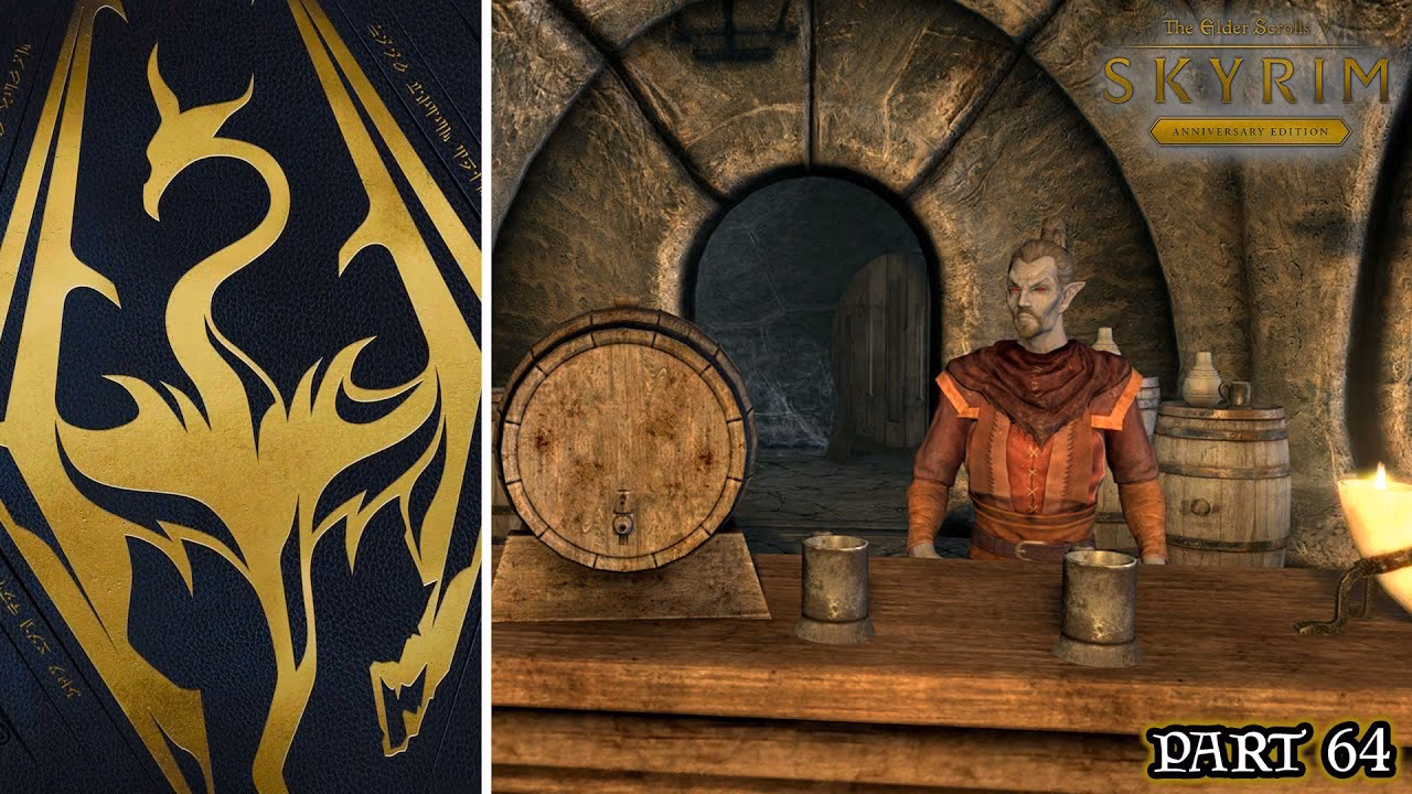 How do you get wind and sand in Dragonborn?