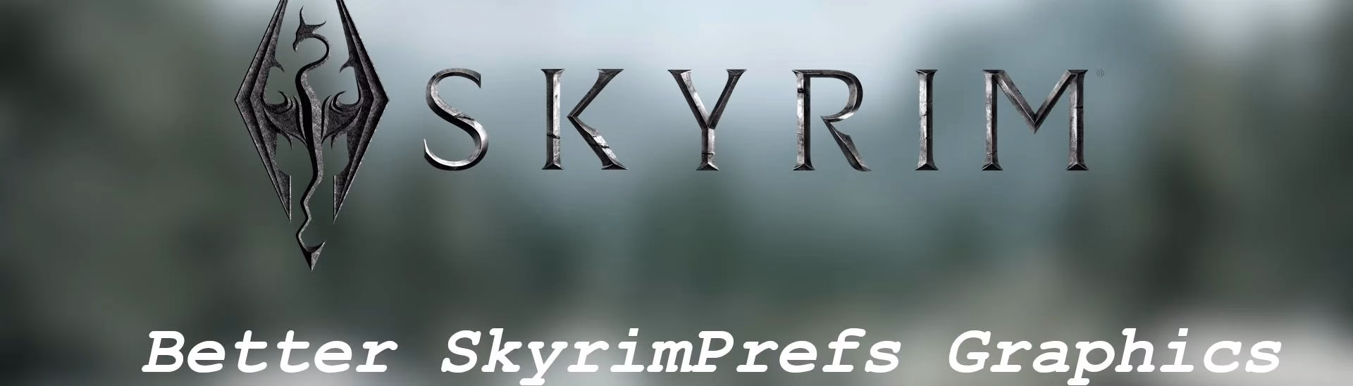 Does Skyrim Prefs work if erroneously placed in Skyrim launcher?