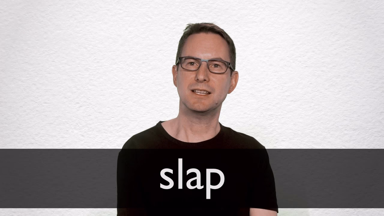 ¿En qué consiste el SLAPP?