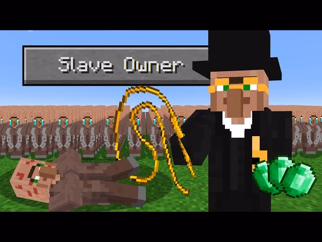 What's new in slaves 1.0?