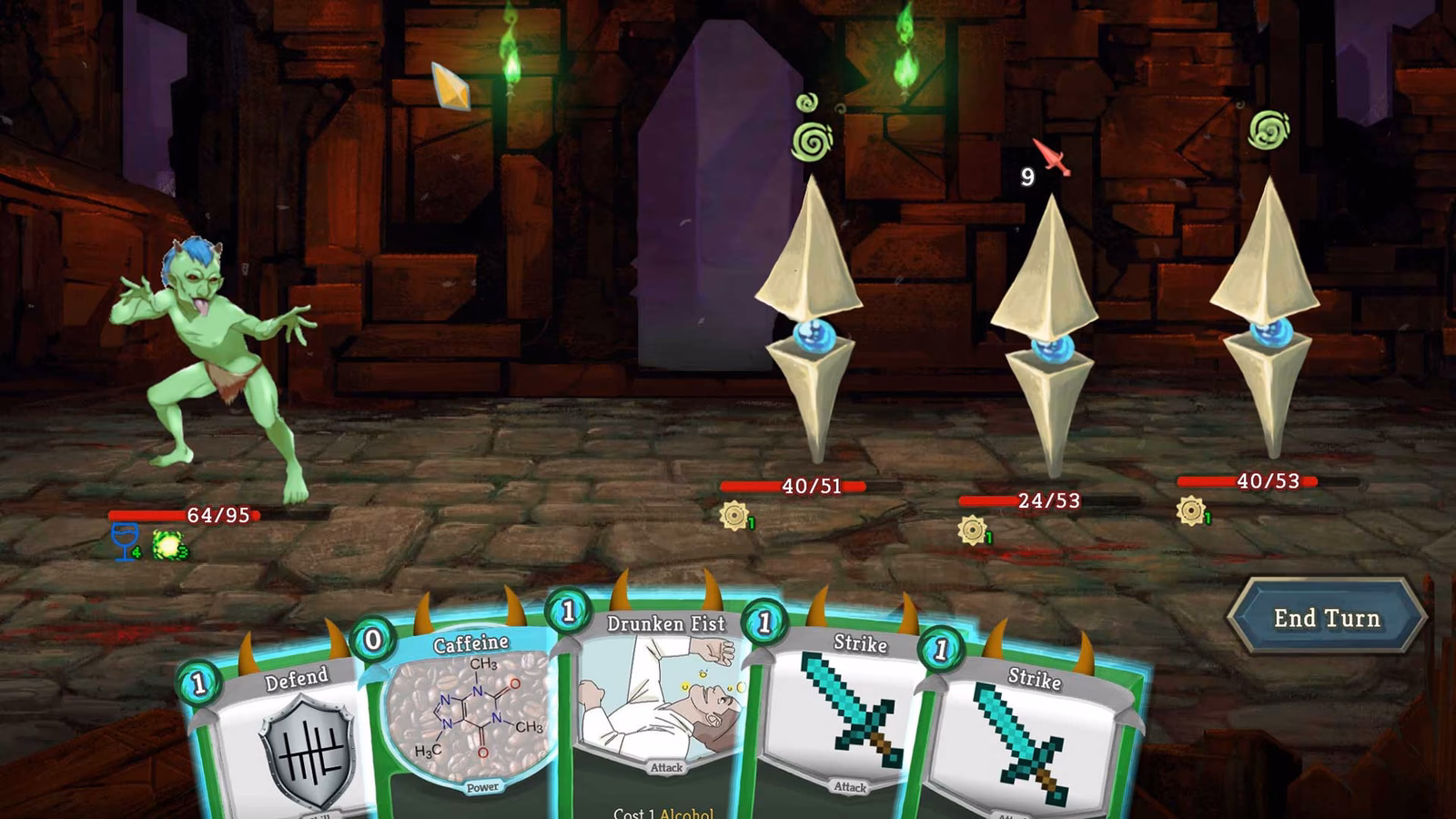 How do I load external mods for slay the spire?