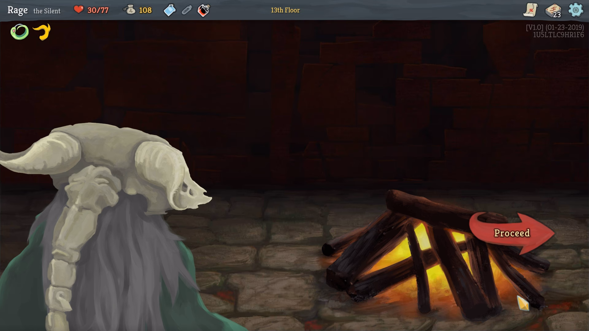 How long does slay the spire take?