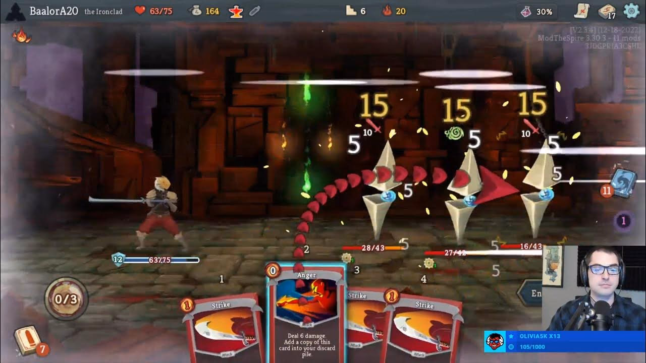 Is a sword Boomerang better than a pummel?