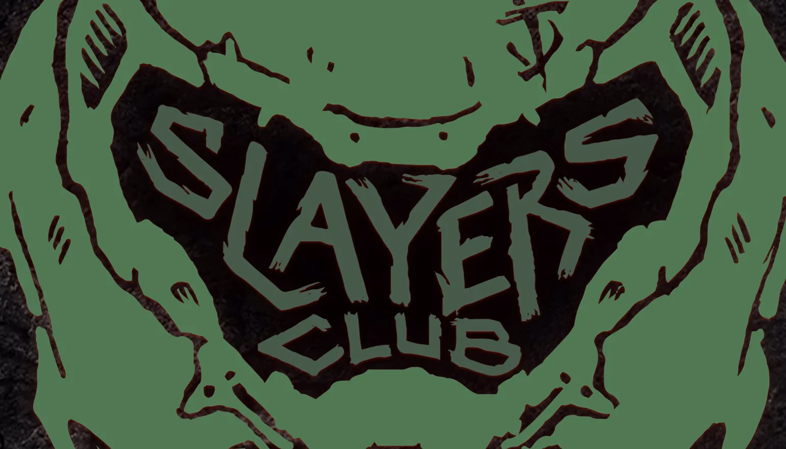 How do you get points in Slayers Club?