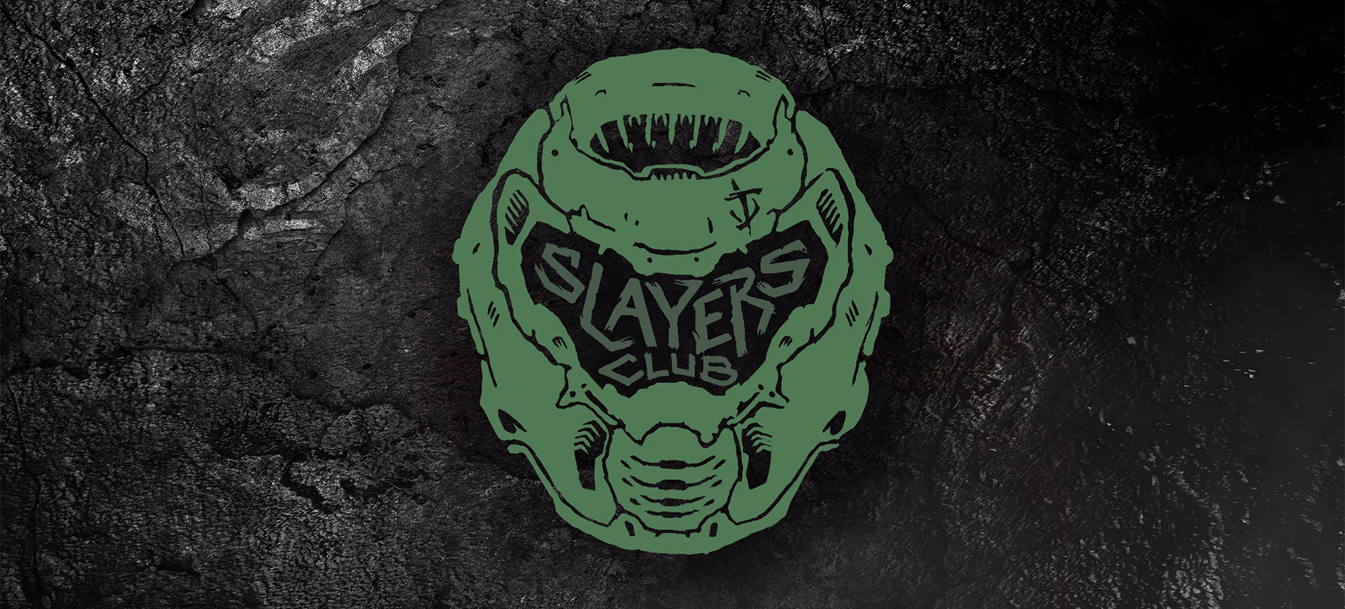 What is the Slayers Club?