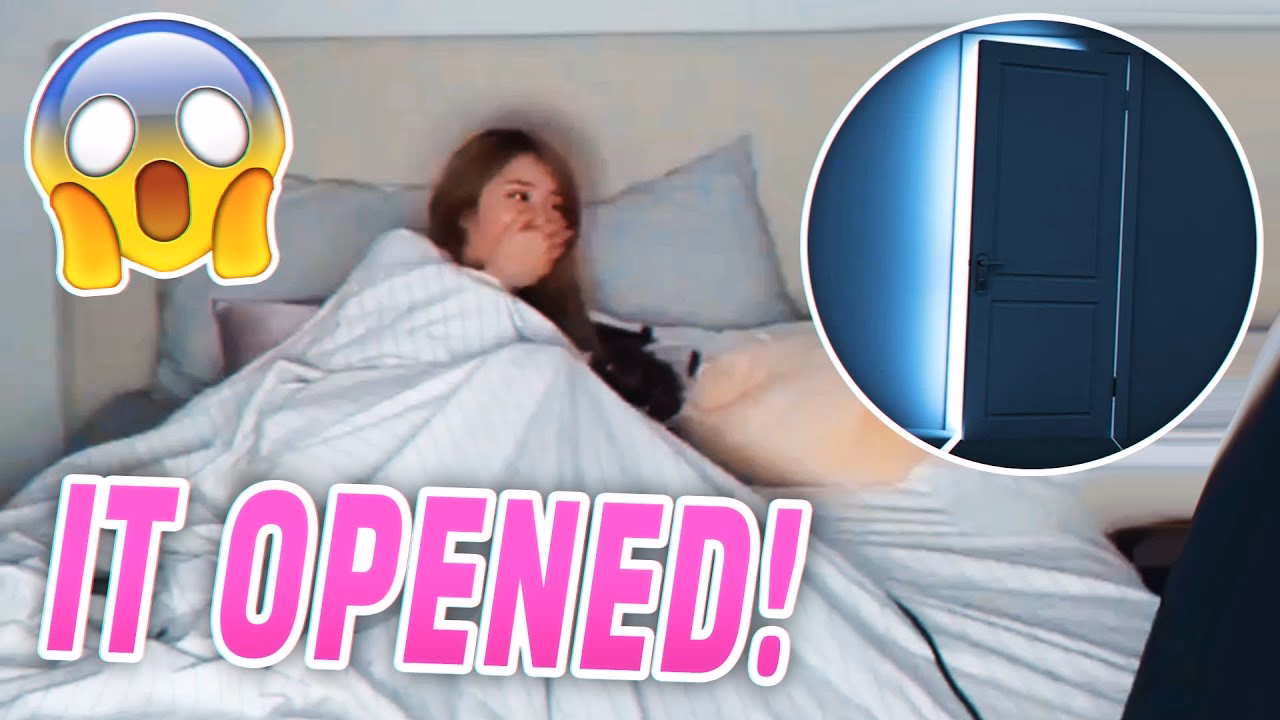 What is SleepStream 2?