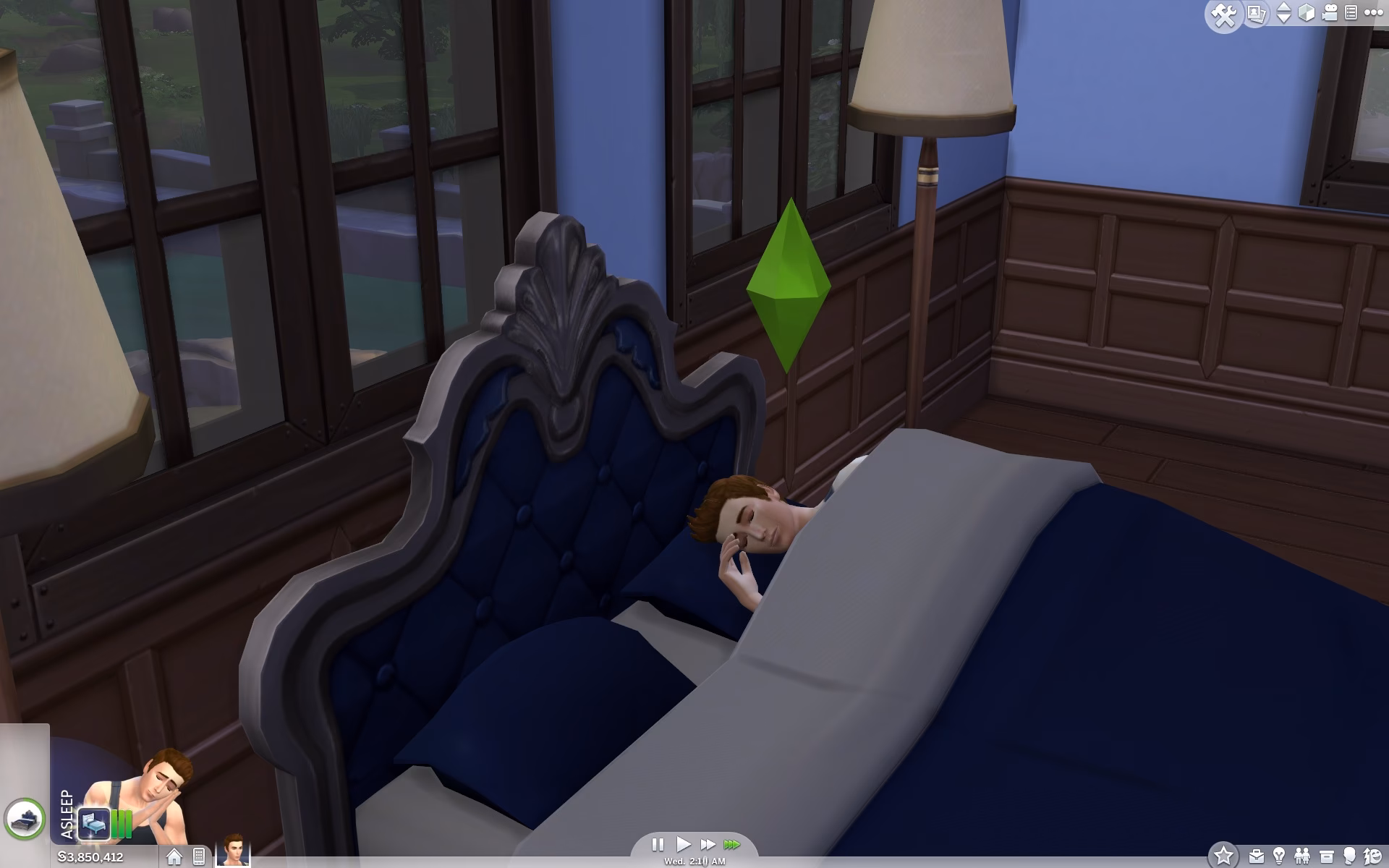 Do Roblox sleeping simulator codes expire?