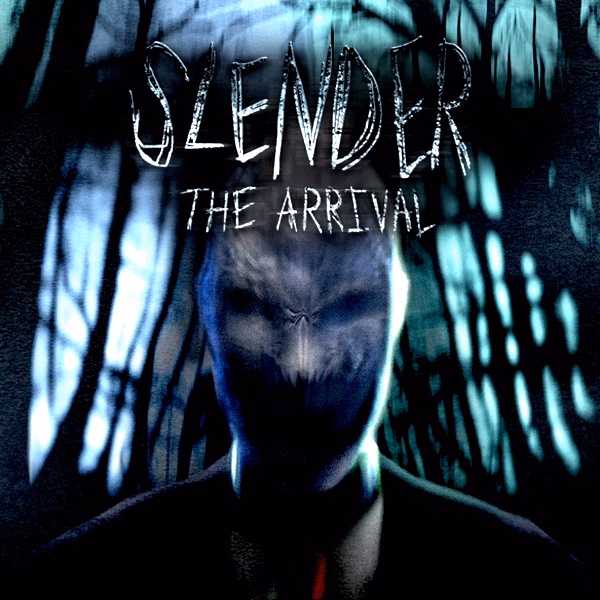 Is there a full version of slender?