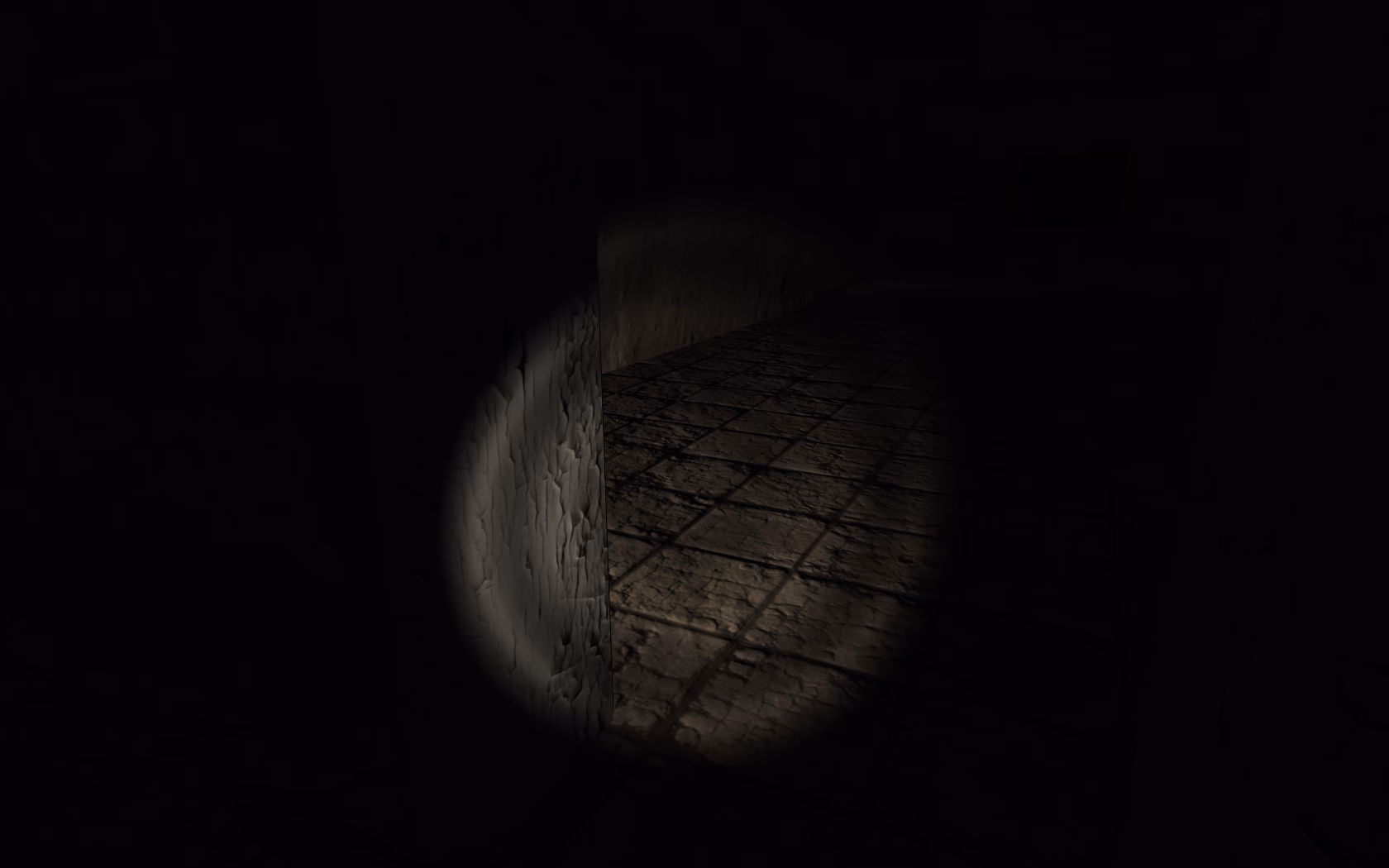 What is slender nine pages?