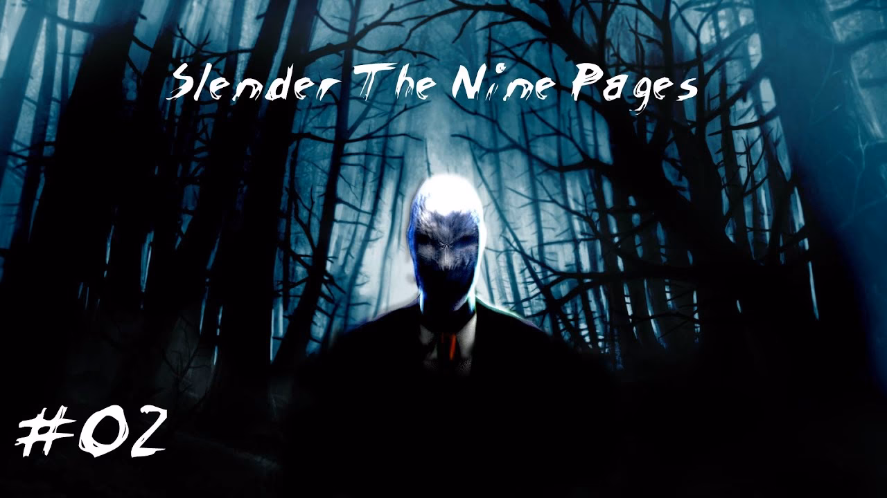Is slender the 8 pages free?