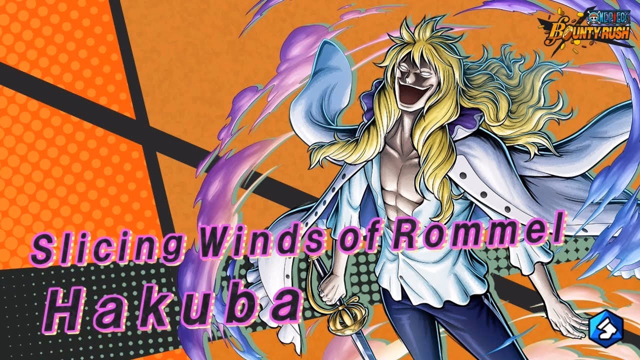 Does slicing winds work in PvP?