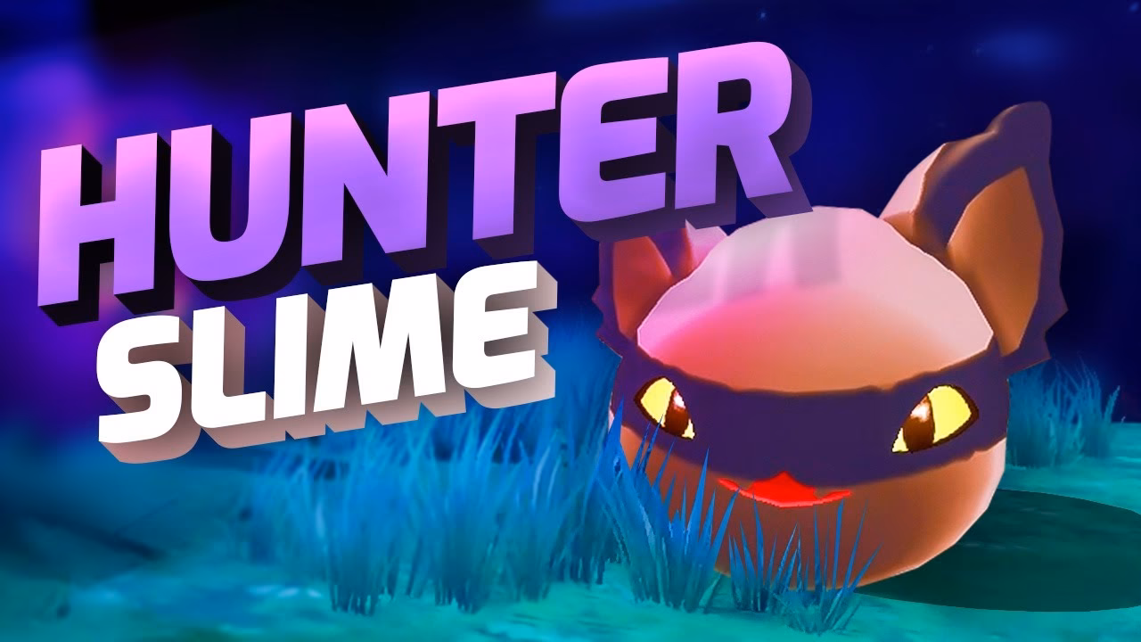 ¿Qué pasó con Kolo en cazadores de slimes?