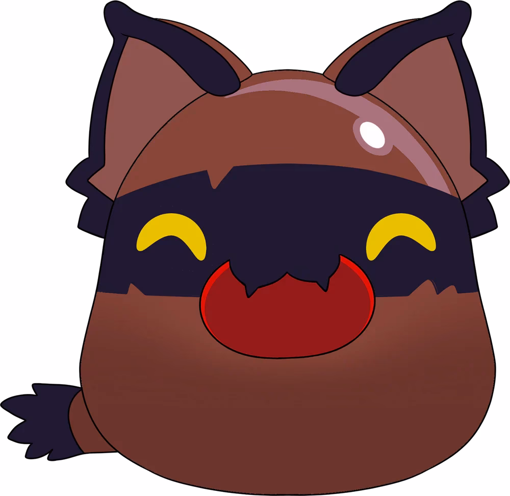 Where to find Hunter slimes in Slime Rancher 2?