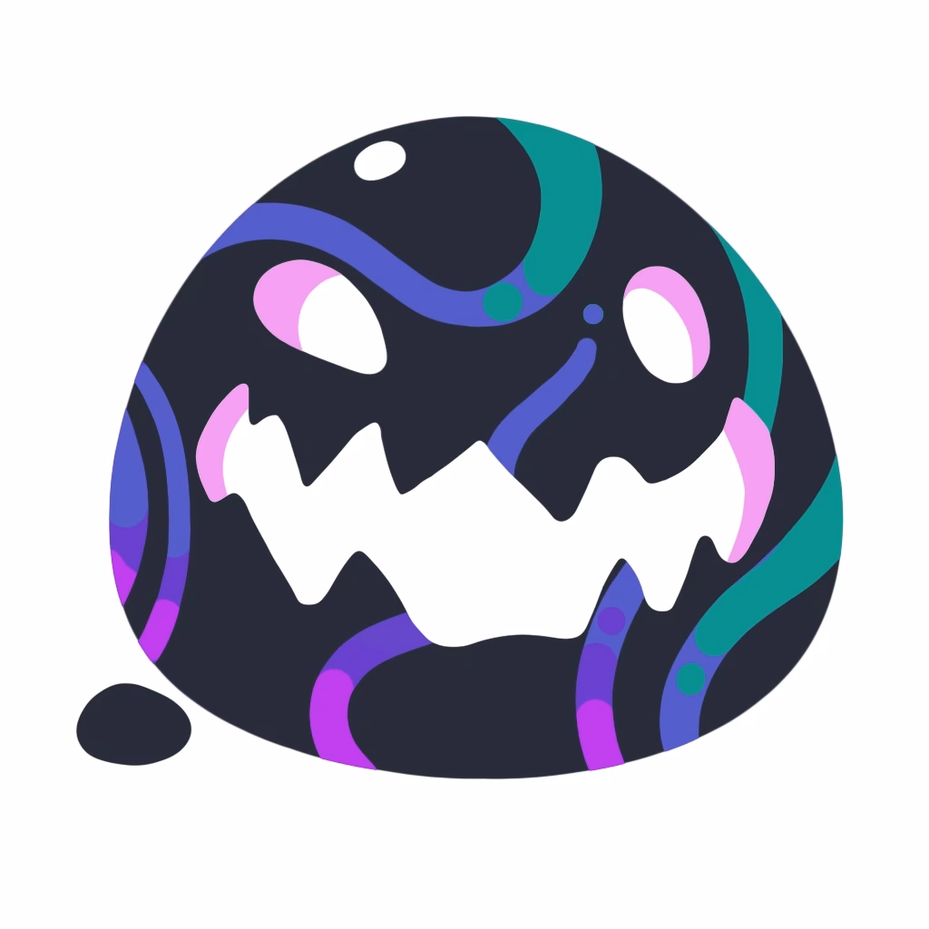 When was Slime Rancher released?