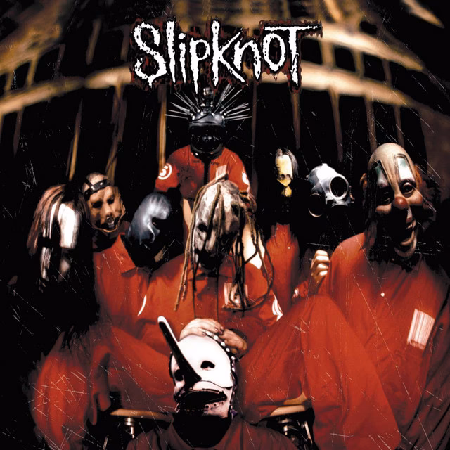 When did spit it out come out?