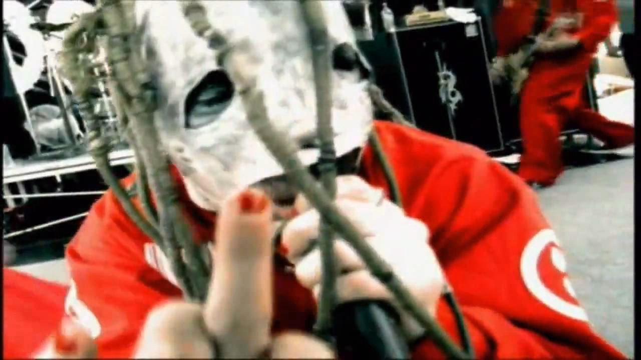 When did spit it out come out?